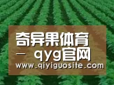 种植基地六