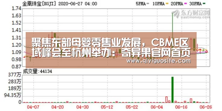 奇异果官网首页下载