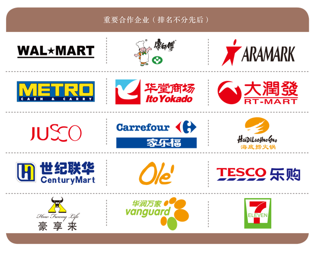 【奇异果官网首页】远东发展宣布与Sainsburys携手合作重新发展东伦敦白教堂广场(图2) 奇异果官网首页下载