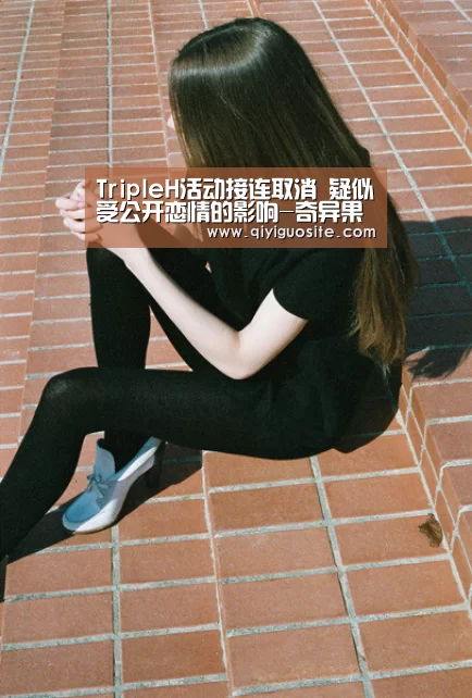 奇异果官网首页