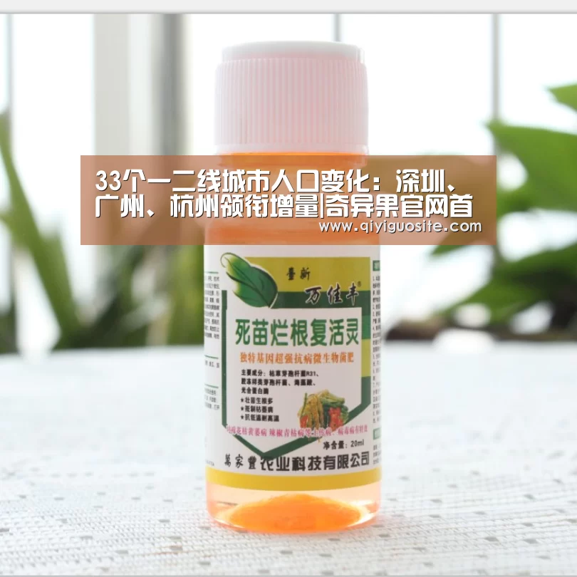 奇异果官网首页下载